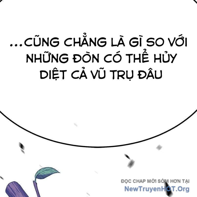 Gậy  Cấp 99 Chapter 158.5 - Trang 2