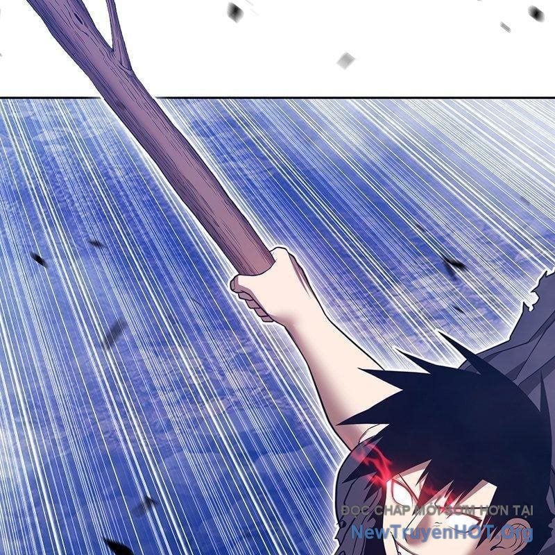Gậy  Cấp 99 Chapter 158.5 - Trang 2
