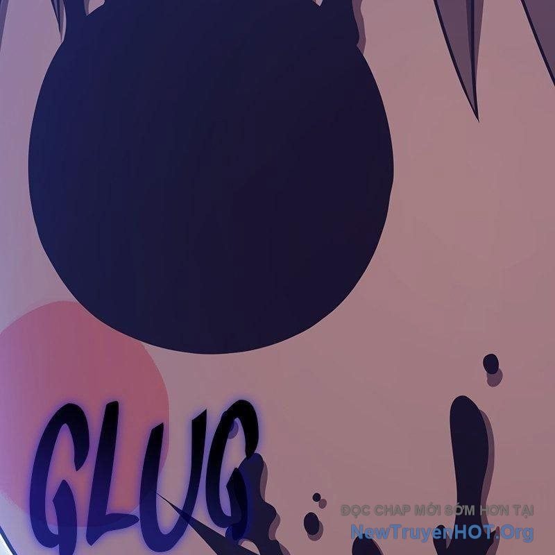 Gậy  Cấp 99 Chapter 158 - Trang 2