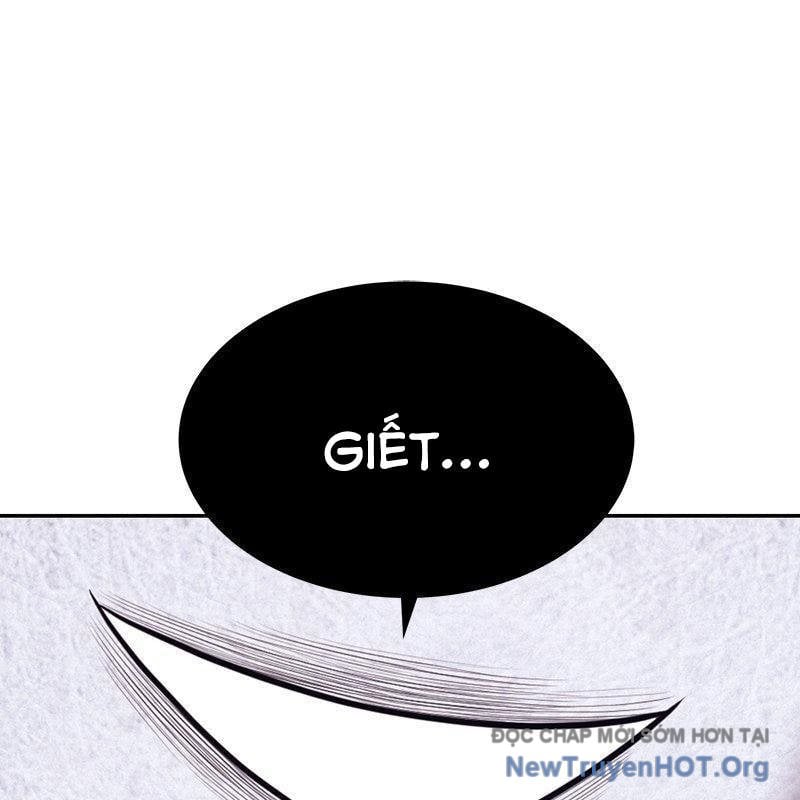 Gậy  Cấp 99 Chapter 158 - Trang 2