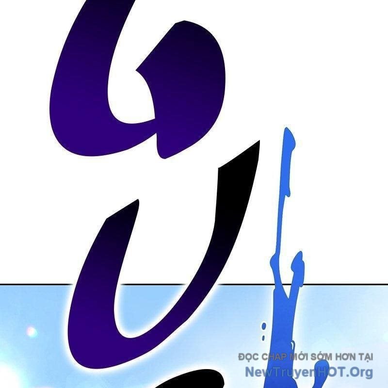 Gậy  Cấp 99 Chapter 158 - Trang 2