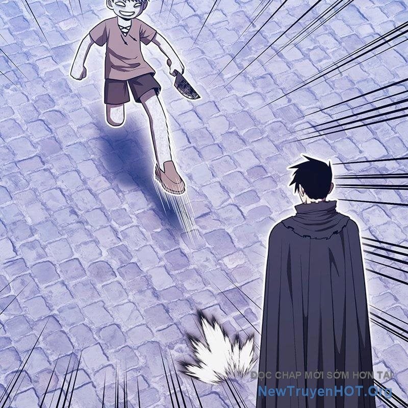 Gậy  Cấp 99 Chapter 158 - Trang 2
