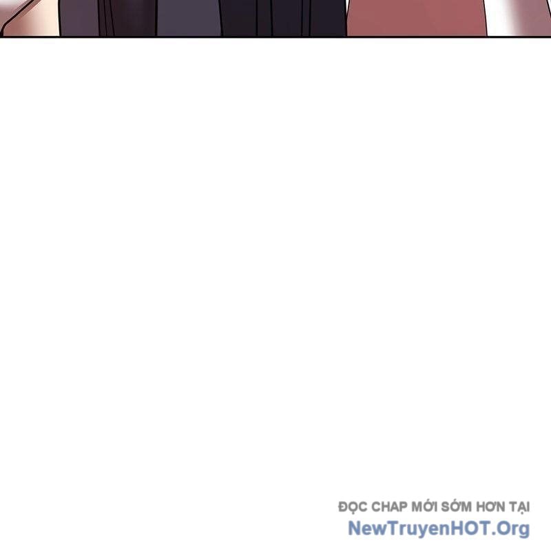 Gậy  Cấp 99 Chapter 158 - Trang 2