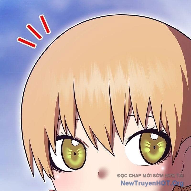 Gậy  Cấp 99 Chapter 158 - Trang 2