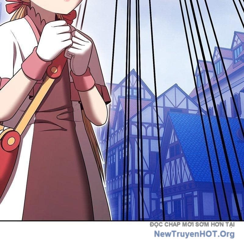 Gậy  Cấp 99 Chapter 158 - Trang 2