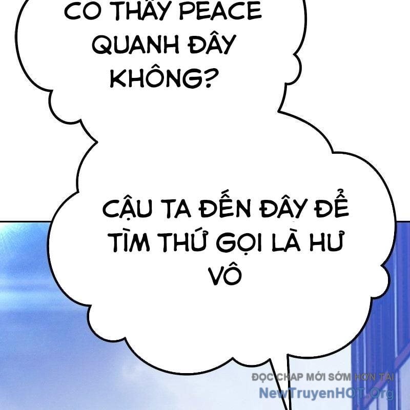 Gậy  Cấp 99 Chapter 158 - Trang 2