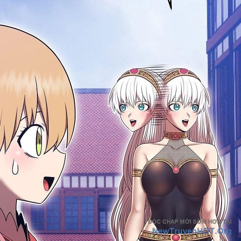 Gậy  Cấp 99 Chapter 158 - Trang 2