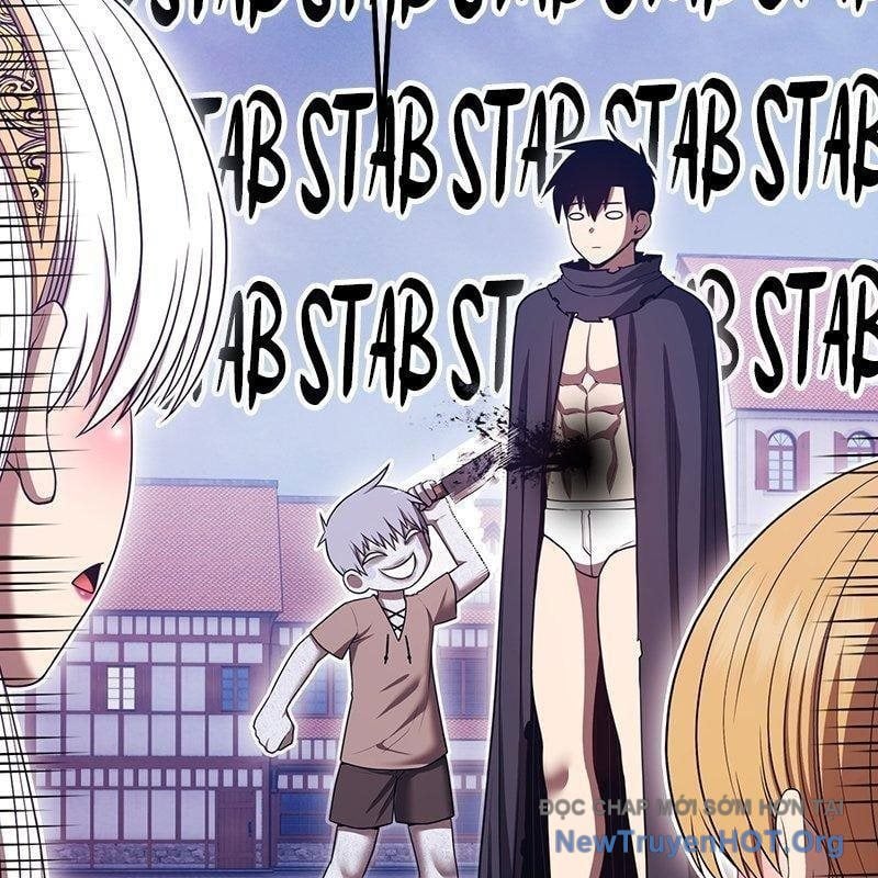 Gậy  Cấp 99 Chapter 158 - Trang 2