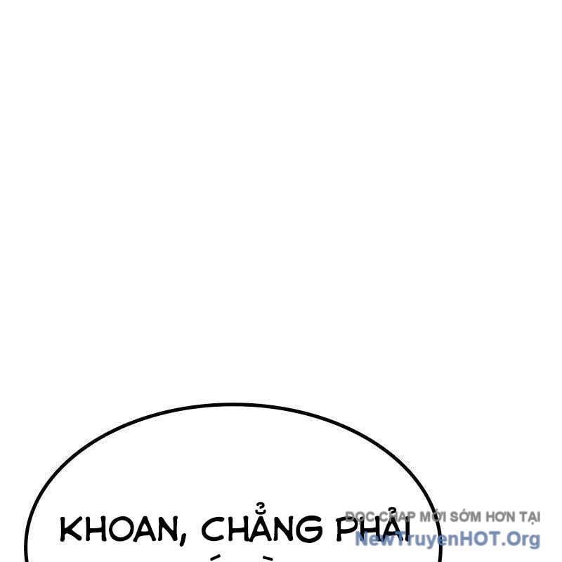 Gậy  Cấp 99 Chapter 158 - Trang 2