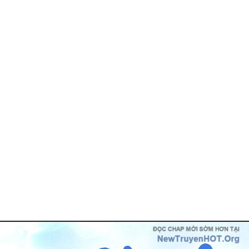 Gậy  Cấp 99 Chapter 158 - Trang 2