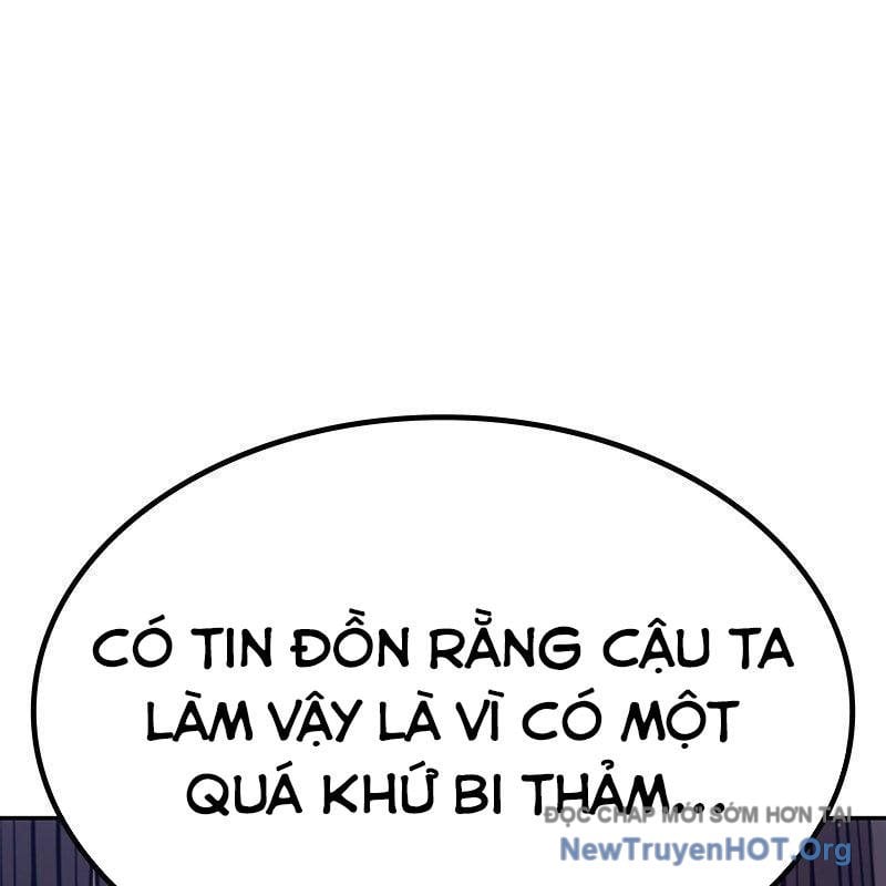 Gậy  Cấp 99 Chapter 158 - Trang 2