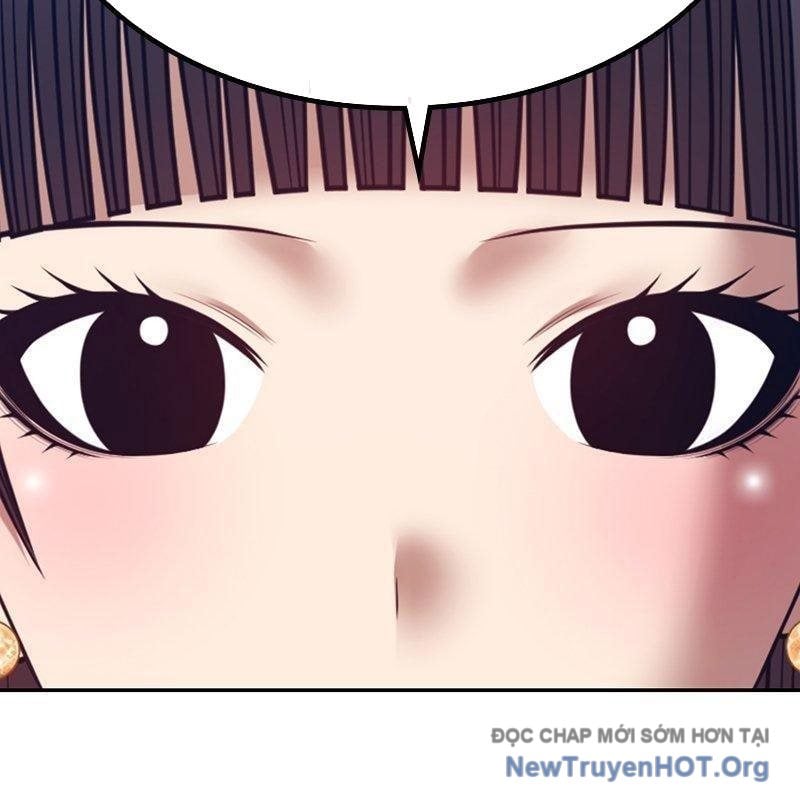 Gậy  Cấp 99 Chapter 158 - Trang 2