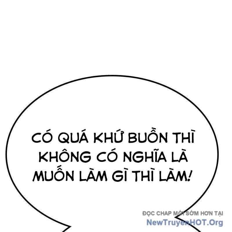Gậy  Cấp 99 Chapter 158 - Trang 2