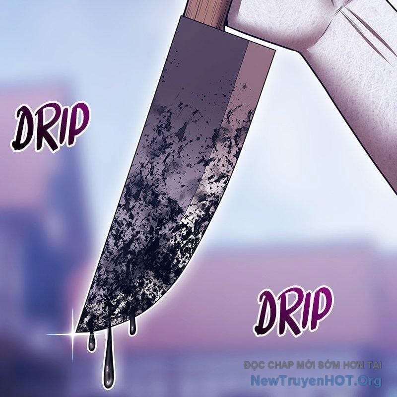 Gậy  Cấp 99 Chapter 158 - Trang 2