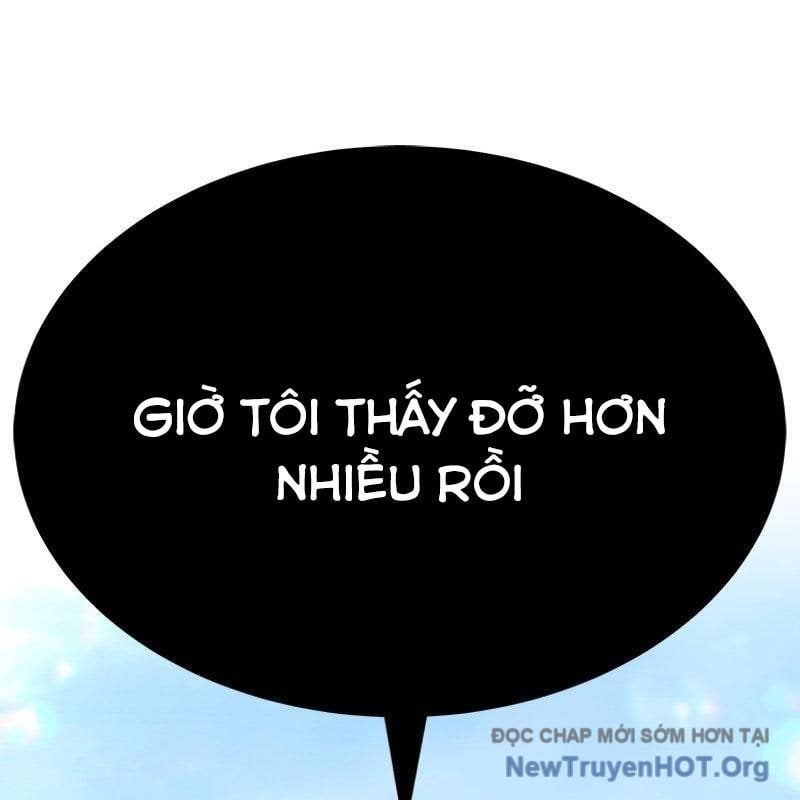 Gậy  Cấp 99 Chapter 158 - Trang 2