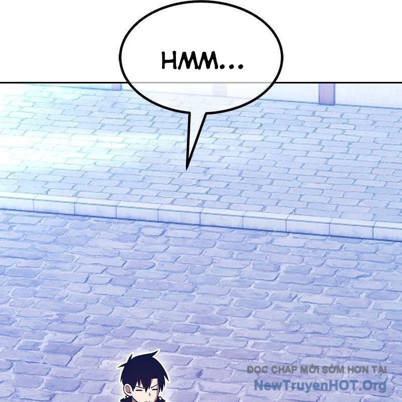 Gậy  Cấp 99 Chapter 158 - Trang 2