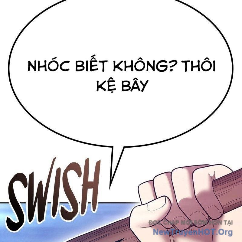 Gậy  Cấp 99 Chapter 158 - Trang 2