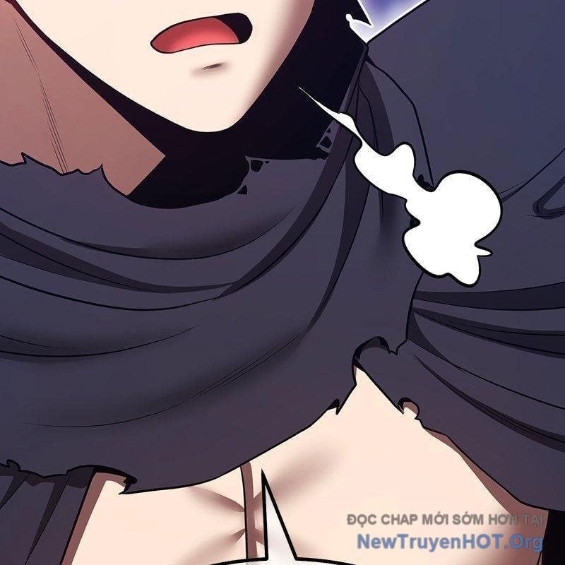 Gậy  Cấp 99 Chapter 158 - Trang 2