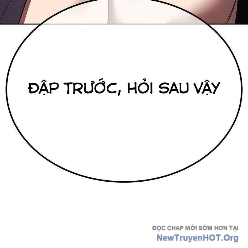 Gậy  Cấp 99 Chapter 158 - Trang 2