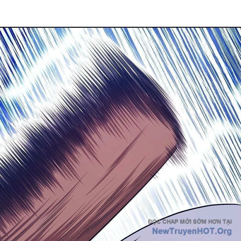 Gậy  Cấp 99 Chapter 158 - Trang 2