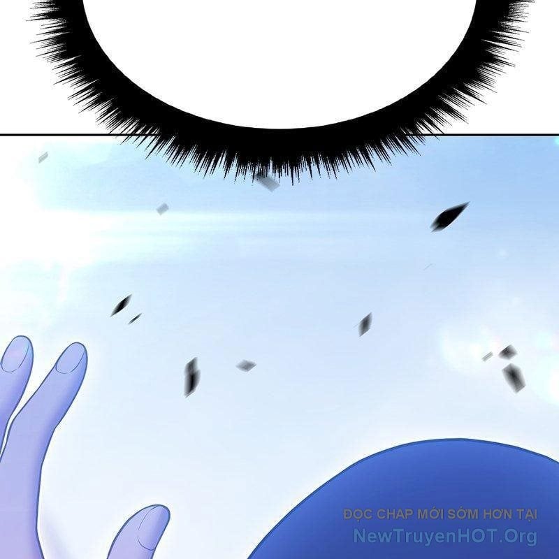 Gậy  Cấp 99 Chapter 158 - Trang 2