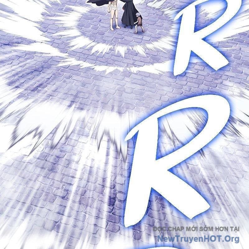Gậy  Cấp 99 Chapter 158 - Trang 2