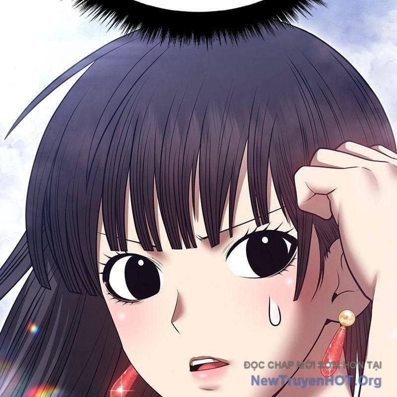 Gậy  Cấp 99 Chapter 158 - Trang 2