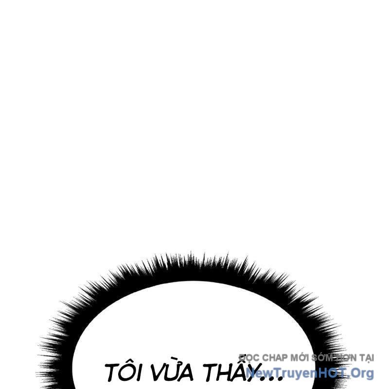 Gậy  Cấp 99 Chapter 158 - Trang 2