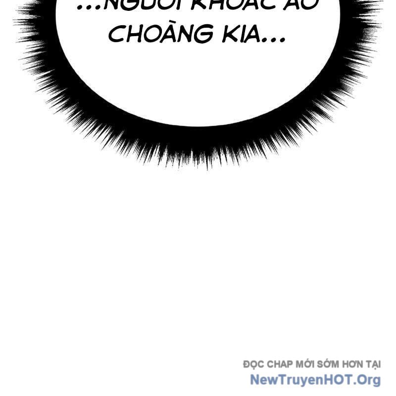 Gậy  Cấp 99 Chapter 158 - Trang 2