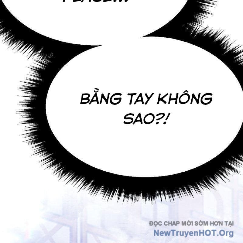 Gậy  Cấp 99 Chapter 158 - Trang 2