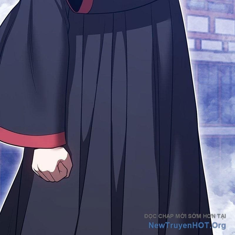Gậy  Cấp 99 Chapter 158 - Trang 2
