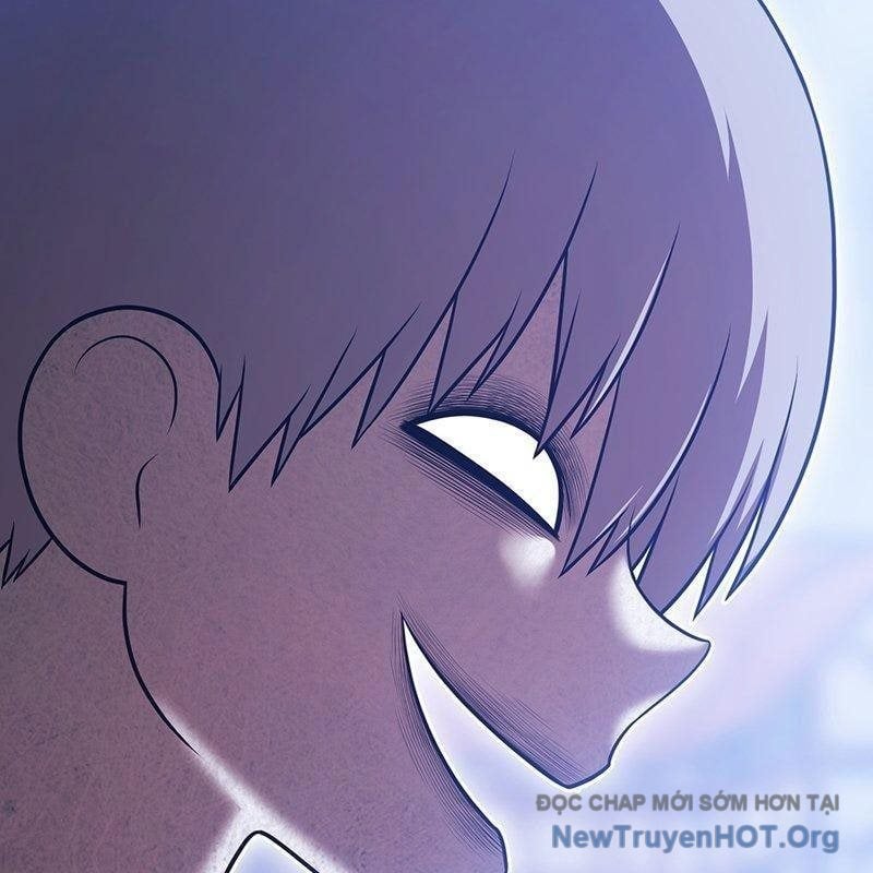 Gậy  Cấp 99 Chapter 158 - Trang 2
