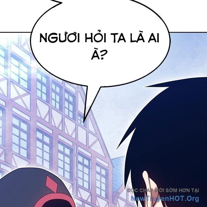 Gậy  Cấp 99 Chapter 158 - Trang 2