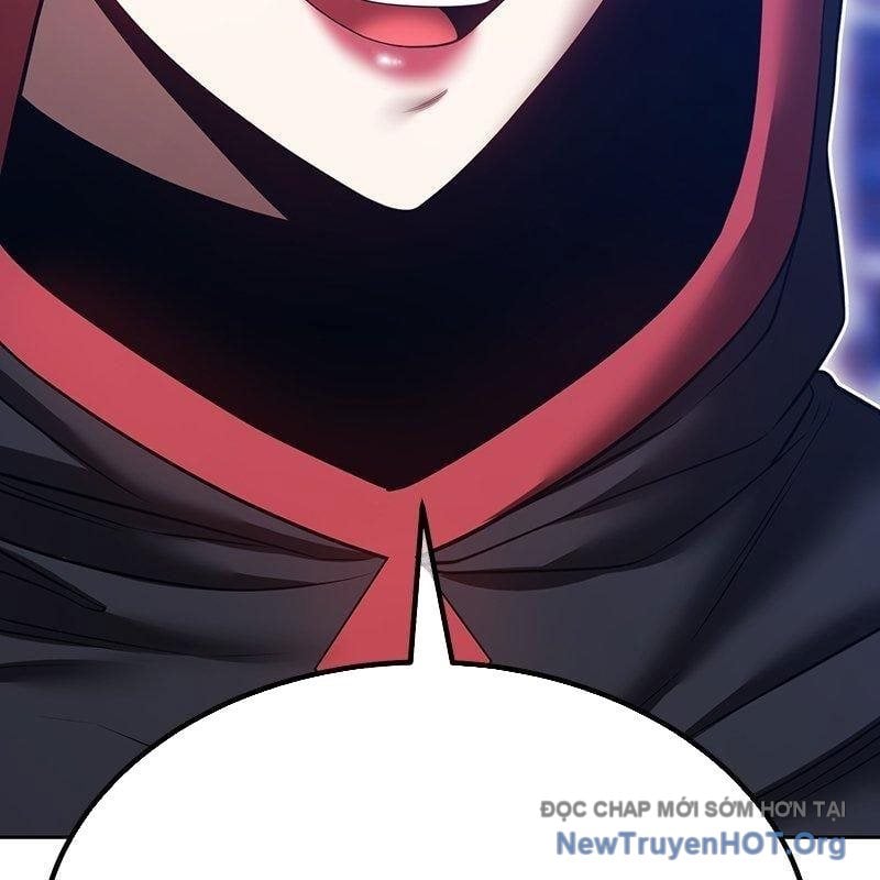 Gậy  Cấp 99 Chapter 158 - Trang 2