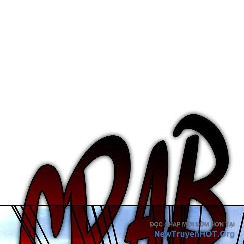 Gậy  Cấp 99 Chapter 158 - Trang 2