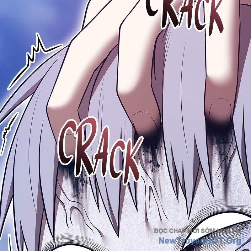 Gậy  Cấp 99 Chapter 158 - Trang 2