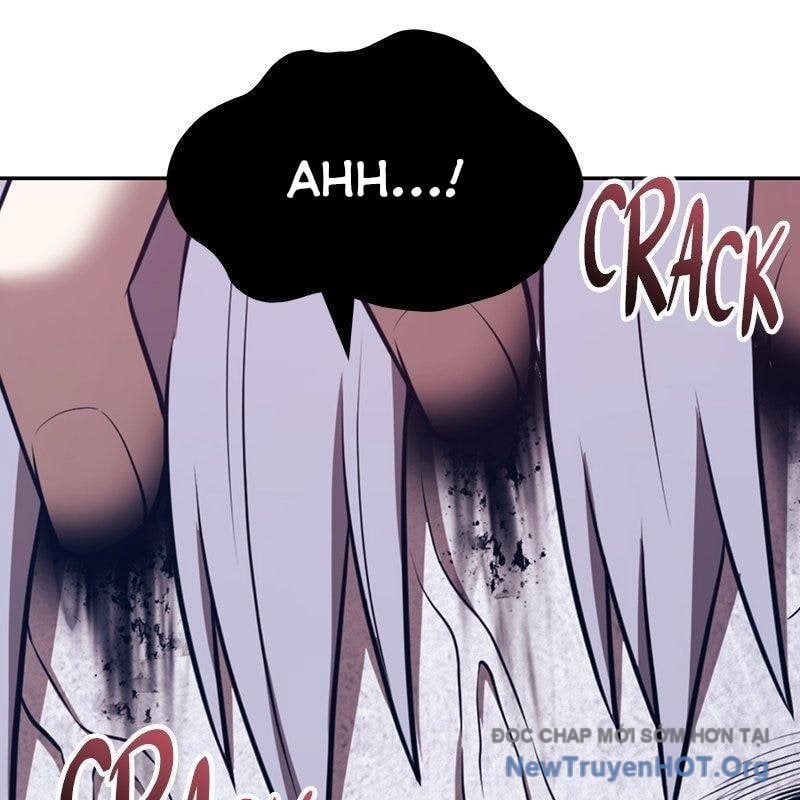 Gậy  Cấp 99 Chapter 158 - Trang 2