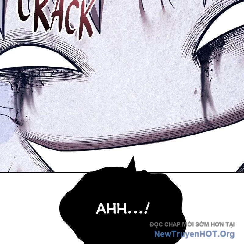 Gậy  Cấp 99 Chapter 158 - Trang 2