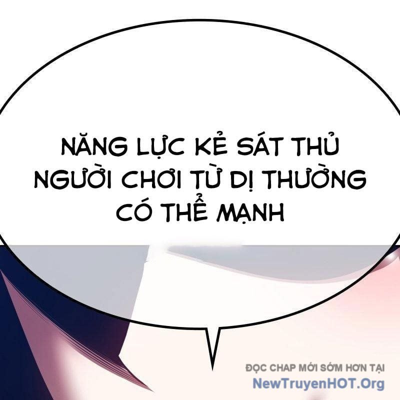 Gậy  Cấp 99 Chapter 158 - Trang 2