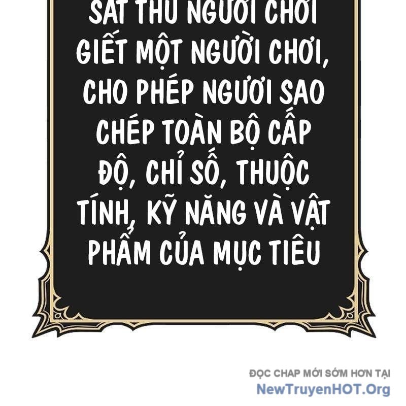 Gậy  Cấp 99 Chapter 158 - Trang 2