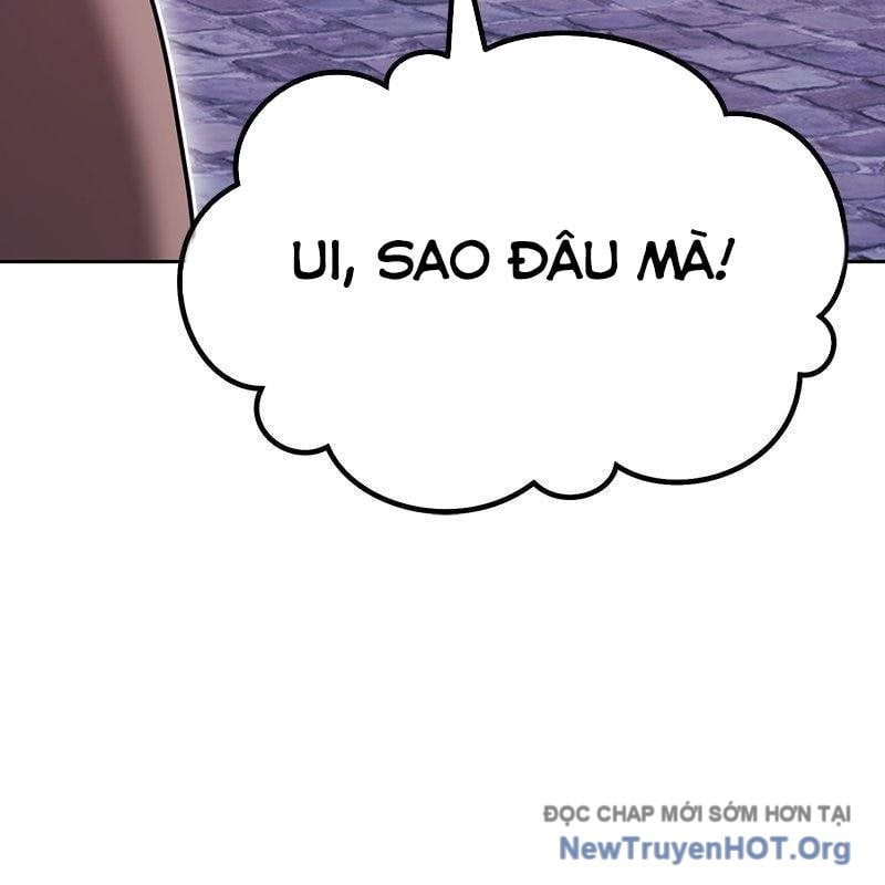 Gậy  Cấp 99 Chapter 158 - Trang 2