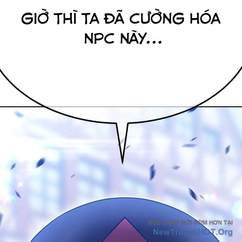 Gậy  Cấp 99 Chapter 158 - Trang 2