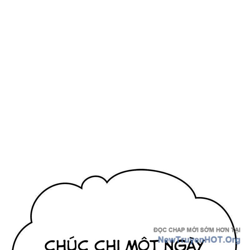 Gậy  Cấp 99 Chapter 158 - Trang 2