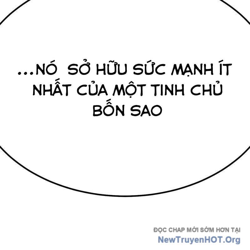 Gậy  Cấp 99 Chapter 158 - Trang 2