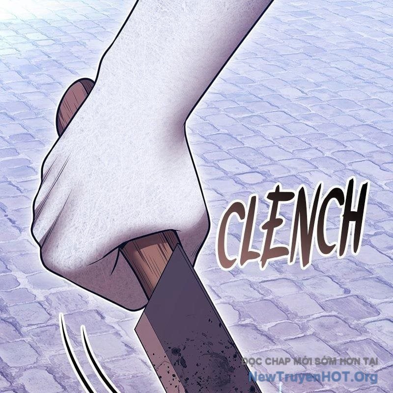 Gậy  Cấp 99 Chapter 158 - Trang 2