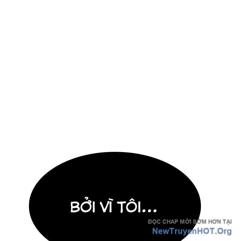 Gậy  Cấp 99 Chapter 158 - Trang 2