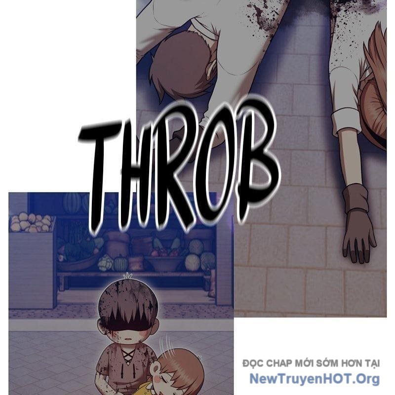 Gậy  Cấp 99 Chapter 158 - Trang 2