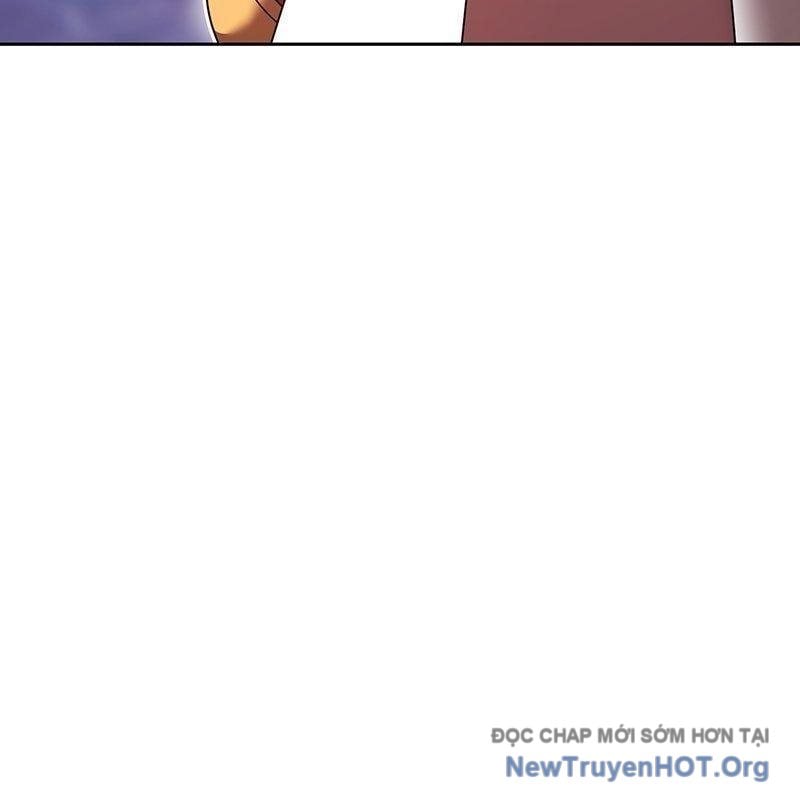 Gậy  Cấp 99 Chapter 158 - Trang 2