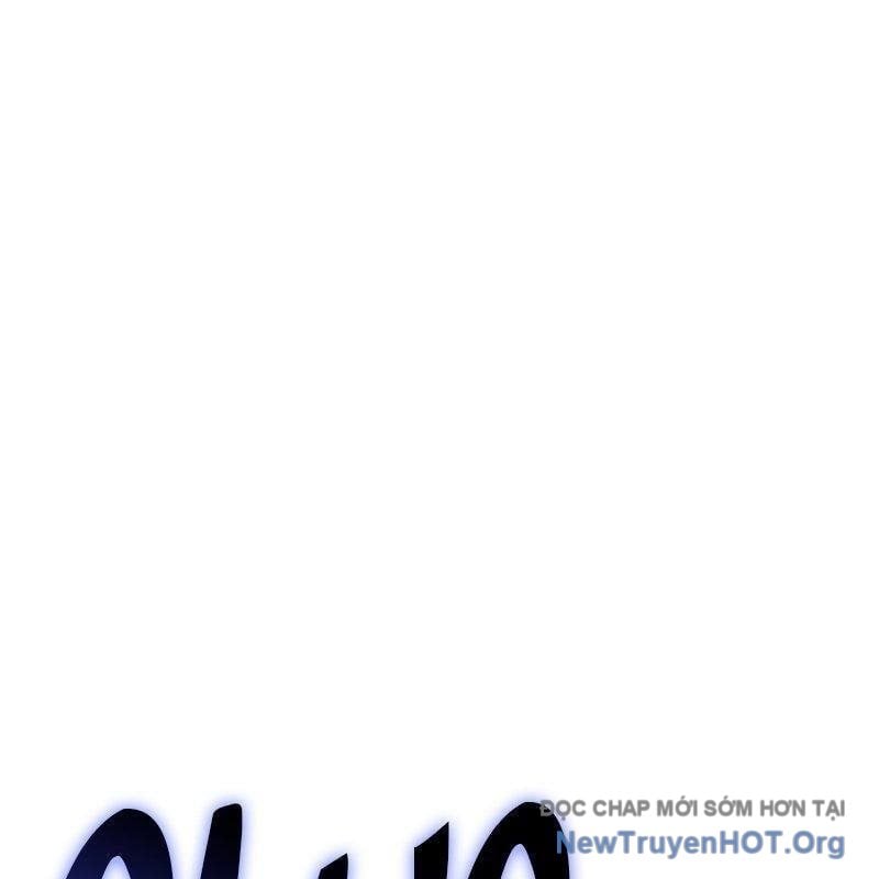 Gậy  Cấp 99 Chapter 158 - Trang 2