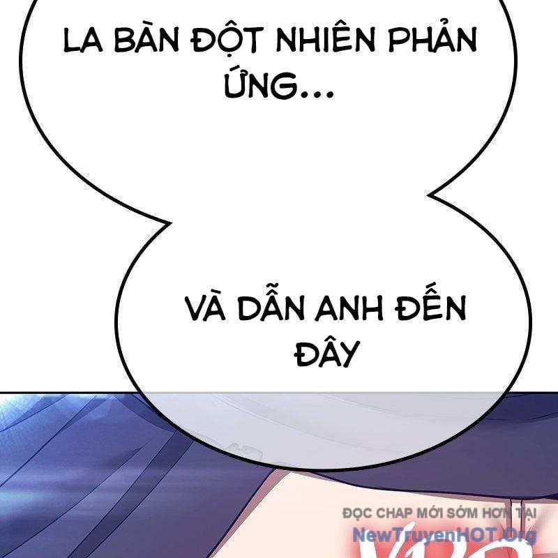 Gậy  Cấp 99 Chapter 158 - Trang 2